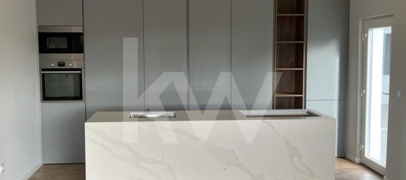 Villa T4 em Torres Vedras, Portugal N.º 66503 23