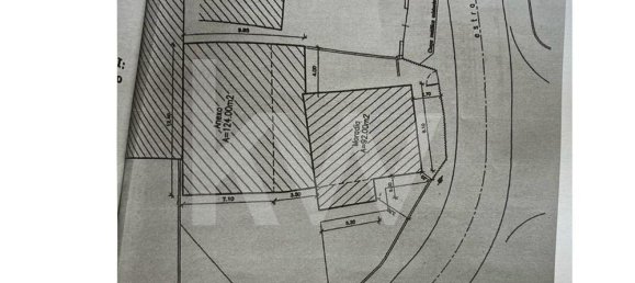 Villa T4 em Torres Vedras, Portugal N.º 66503 21