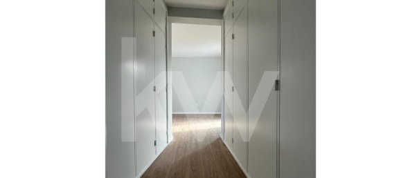 Villa T4 em Torres Vedras, Portugal N.º 66503 7