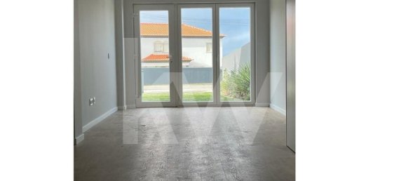 Villa T4 em Torres Vedras, Portugal N.º 66503 11