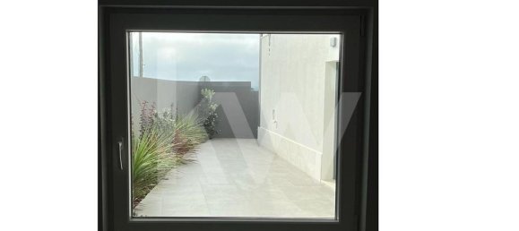 Villa T4 em Torres Vedras, Portugal N.º 66503 14