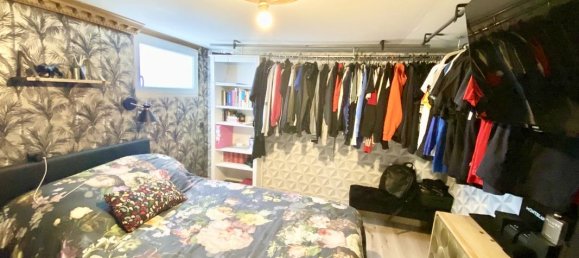 3 bedrooms House in Saint-Louis, France No. 67053 9