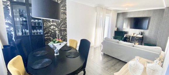 3 bedrooms House in Saint-Louis, France No. 67053 21