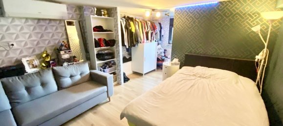 3 bedrooms House in Saint-Louis, France No. 67053 7