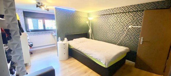 3 bedrooms House in Saint-Louis, France No. 67053 6