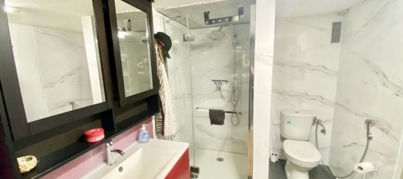 3 bedrooms House in Saint-Louis, France No. 67053 11