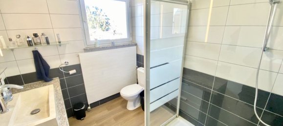 3 bedrooms House in Saint-Louis, France No. 67053 3