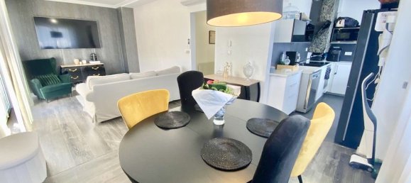 3 bedrooms House in Saint-Louis, France No. 67053 22