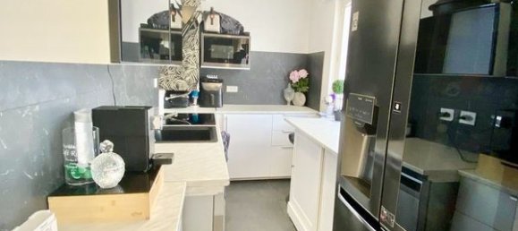 3 bedrooms House in Saint-Louis, France No. 67053 23