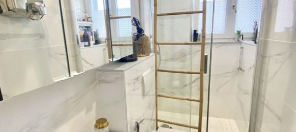 3 bedrooms House in Saint-Louis, France No. 67053 2