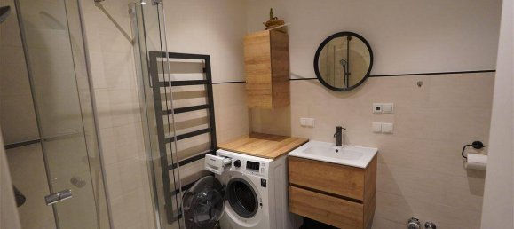 1 bedroom Apartment in Salzburg, Austria No. 232954 3