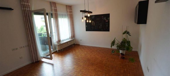 1 bedroom Apartment in Salzburg, Austria No. 232954 2