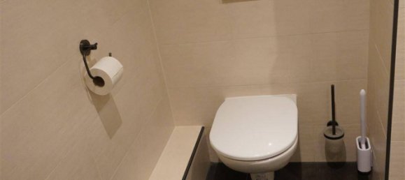 1 bedroom Apartment in Salzburg, Austria No. 232954 7