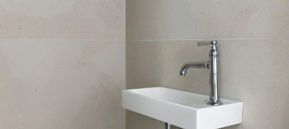 2غرفة شقة في Modling, Austria رقم 202596 8