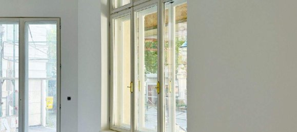 2غرفة شقة في Modling, Austria رقم 202596 4