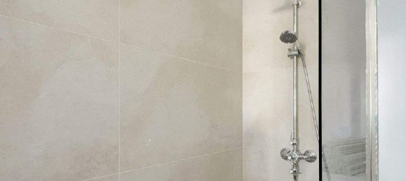 2غرفة شقة في Modling, Austria رقم 202596 7