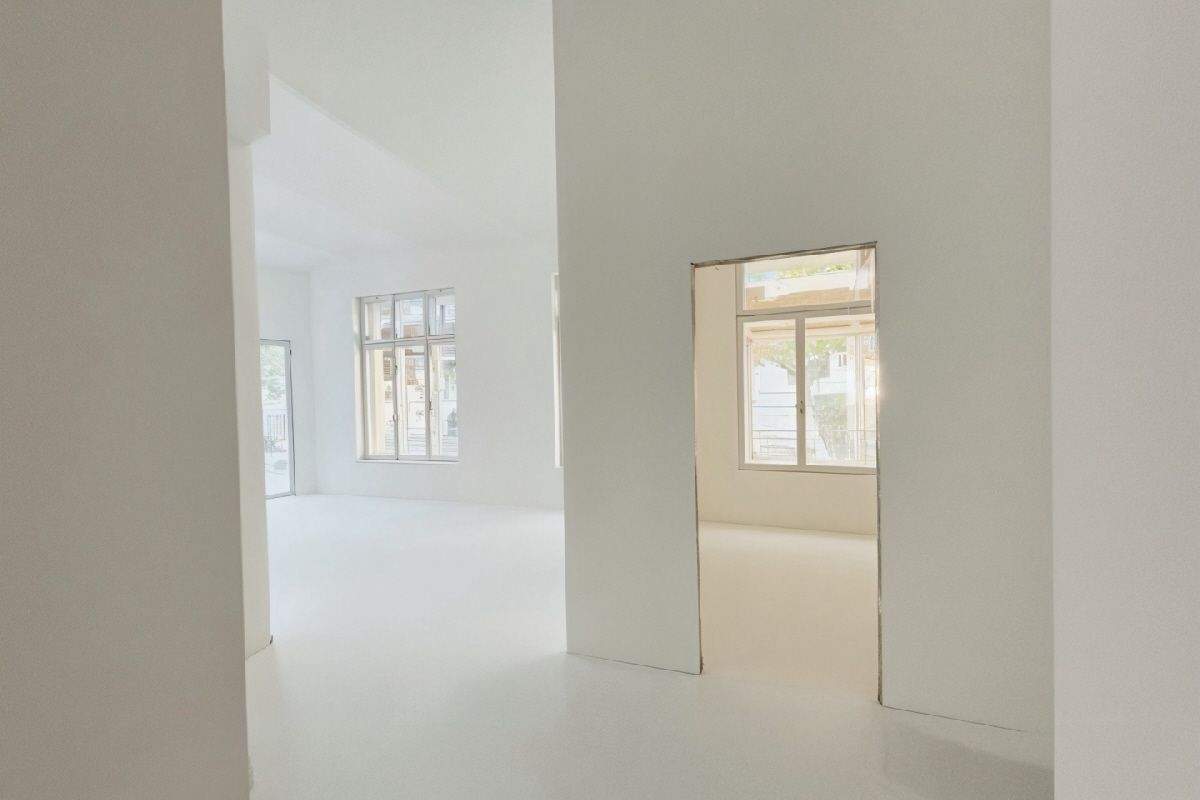 2غرفة شقة في Modling, Austria رقم 202596