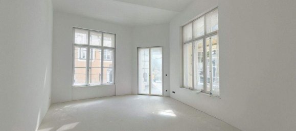 2غرفة شقة في Modling, Austria رقم 202596 5