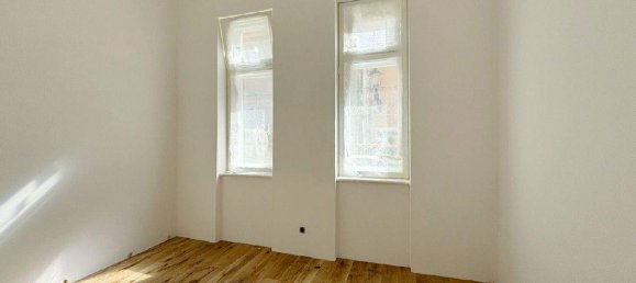 2غرفة شقة في Modling, Austria رقم 202596 2