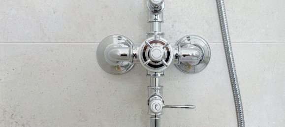 2غرفة شقة في Modling, Austria رقم 202596 6