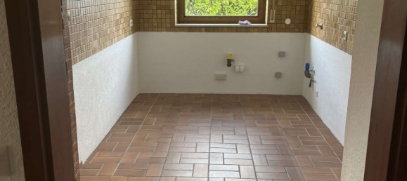 4 غرف نوم تاون هاوس في Biberach, Germany رقم 274898 5