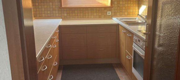 4 غرف نوم تاون هاوس في Biberach, Germany رقم 274898 13