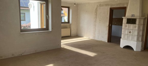 4 غرف نوم تاون هاوس في Biberach, Germany رقم 274898 8