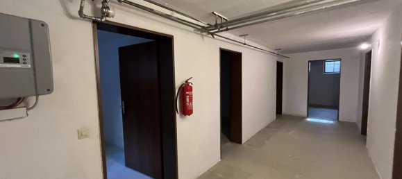 4 غرف نوم تاون هاوس في Biberach, Germany رقم 274898 19