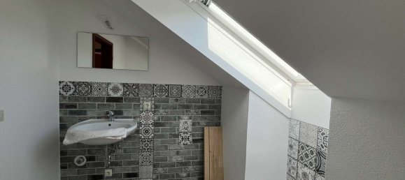 4 غرف نوم تاون هاوس في Biberach, Germany رقم 274898 16