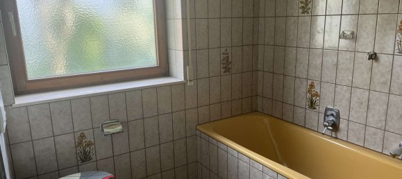 4 غرف نوم تاون هاوس في Biberach, Germany رقم 274898 9