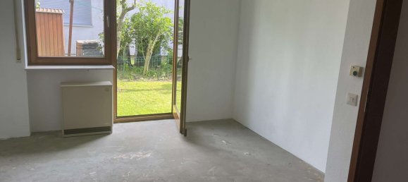 4 غرف نوم تاون هاوس في Biberach, Germany رقم 274898 10