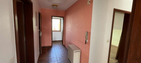 4 غرف نوم تاون هاوس في Biberach, Germany رقم 274898 18