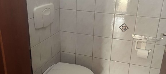 4 غرف نوم تاون هاوس في Biberach, Germany رقم 274898 11