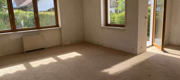 4 غرف نوم تاون هاوس في Biberach, Germany رقم 274898 7