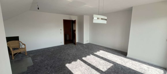 4 غرف نوم تاون هاوس في Biberach, Germany رقم 274898 14