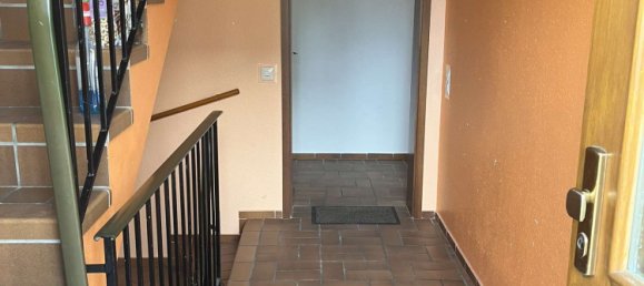 4 غرف نوم تاون هاوس في Biberach, Germany رقم 274898 12