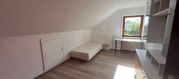 4 غرف نوم تاون هاوس في Biberach, Germany رقم 274898 15