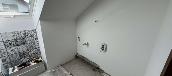 4 غرف نوم تاون هاوس في Biberach, Germany رقم 274898 17