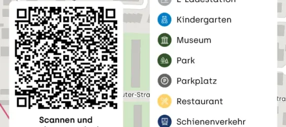 3 Schlafzimmer Wohnung in Nienburg, Germany, Nr. 234596 16