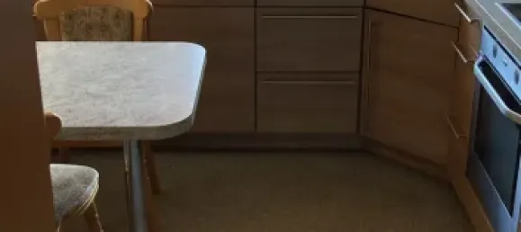 3 Schlafzimmer Wohnung in Nienburg, Germany, Nr. 234596 11