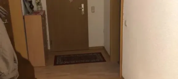 3 Schlafzimmer Wohnung in Nienburg, Germany, Nr. 234596 3