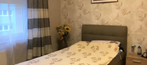 3 Schlafzimmer Wohnung in Nienburg, Germany, Nr. 234596 8