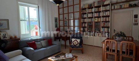 2 chambres Appartement à Procida, Italy No. 350339 4