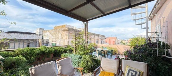 2 chambres Appartement à Procida, Italy No. 350339 2