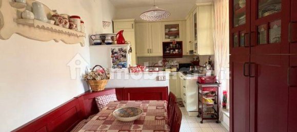 2 chambres Appartement à Procida, Italy No. 350339 12