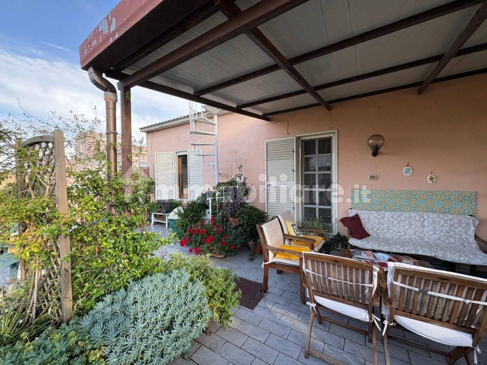 2 chambres Appartement à Procida, Italy No. 350339