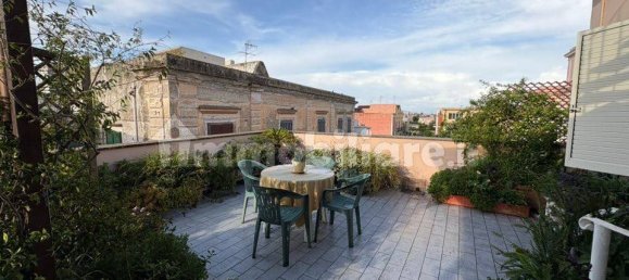 2 chambres Appartement à Procida, Italy No. 350339 3