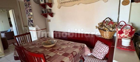 2 chambres Appartement à Procida, Italy No. 350339 7