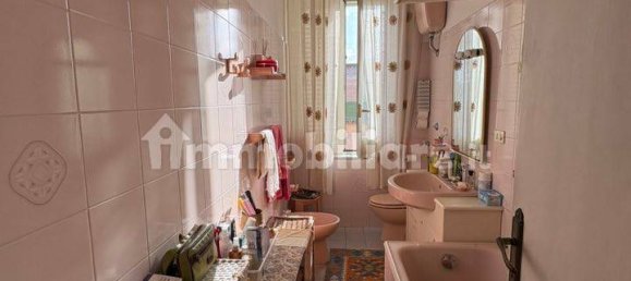 2 chambres Appartement à Procida, Italy No. 350339 15