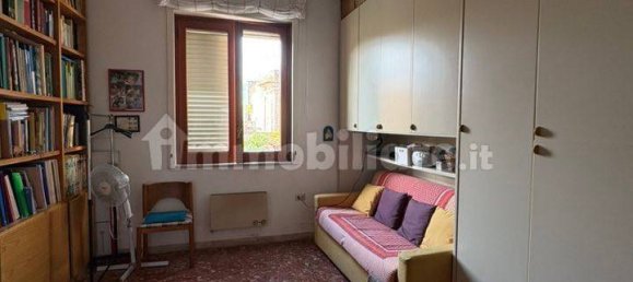 2 chambres Appartement à Procida, Italy No. 350339 6